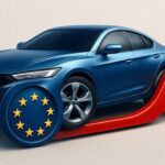 Я недавно приобрёл автомобиль в автосалоне PRESTIGE MOTORS в Нидерландах и хотел бы поделиться своим положительным опытом.