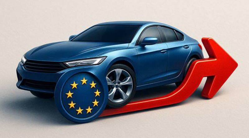 Я недавно приобрёл автомобиль в автосалоне PRESTIGE MOTORS в Нидерландах и хотел бы поделиться своим положительным опытом.