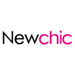 Newchic — онлайн-магазин — Дурацкий сайт, но классные товары