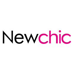 Newchic — онлайн-магазин — Дурацкий сайт, но классные товары