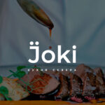 Ресторан Joki (Россия, Петрозаводск) — Ужасно