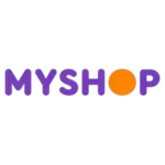 My-shop.ru — интернет магазин