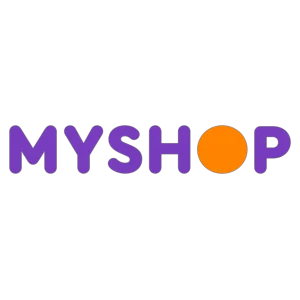 My-shop.ru — интернет магазин