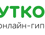 Отзыв: Utkonos.ru — интернет-магазин — Такой сервис не для меня