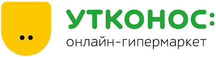 Отзыв: Utkonos.ru — интернет-магазин — Такой сервис не для меня