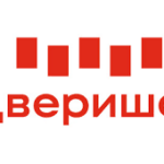 Магазин «Двери Shop» (Россия, Санкт-Петербург) — В общем остались довольны.