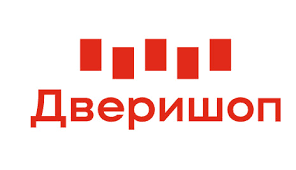 Магазин «Двери Shop» (Россия, Санкт-Петербург) — В общем остались довольны.