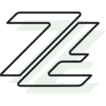 Tehnozona.spb.ru — интернет-магазин электроники — Мошенники одним словом