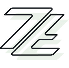 Tehnozona.spb.ru — интернет-магазин электроники — Мошенники одним словом