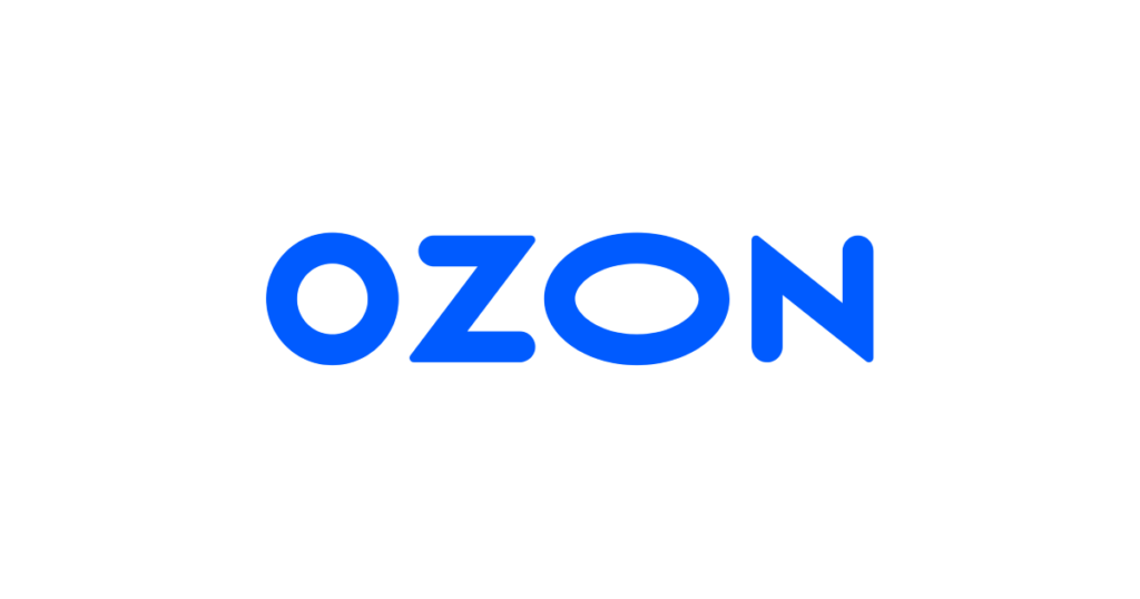 OZON.ru