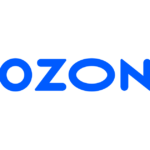 OZON.ru