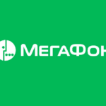 Клиент интересен Мегафону только пока он платит деньги, как возникли проблемы посылают вежливо