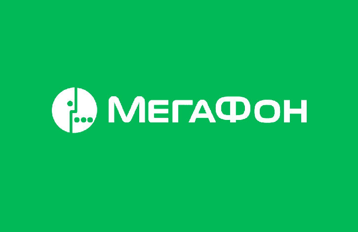 Клиент интересен Мегафону только пока он платит деньги, как возникли проблемы посылают вежливо
