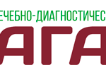 Медцентр АГАТ