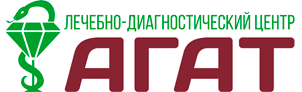 Медцентр АГАТ