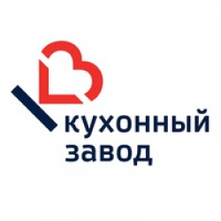 ООО Кухонный завод