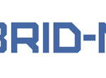 HYBRID-NRG