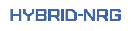 HYBRID-NRG