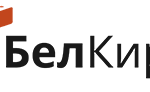 БелКирпич