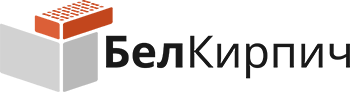 БелКирпич