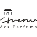 avenue-parfum.ru