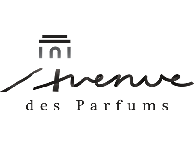 avenue-parfum.ru