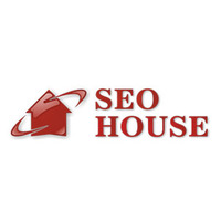 Seo House