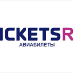 Tickets ru