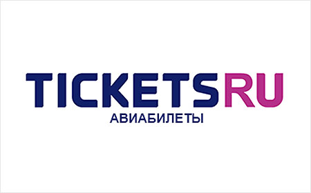 Tickets ru